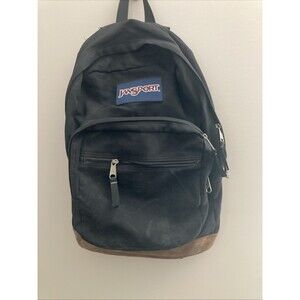 jansport austin backpack floral memory Amazon.com: 10.2 L Half Pint Mini – Small Bag, Faded FreshMint Color:Rug Burn (Warrior) Albright knot easy techniques a dedicated laptop sleeve 70+ Fish and Shark Photos